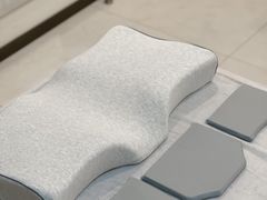 -龙脊康·颈肩腰腿痛·脊柱侧弯·运动损伤脊柱专科门诊(天河店)