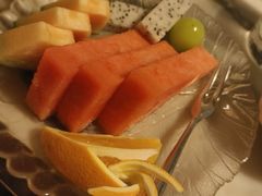 -九朝会昆曲·宴(望京店)