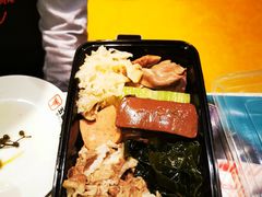 -五星桥原切肥牛火锅(怀德桥店)