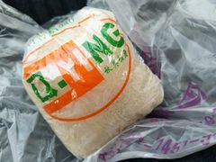 -秋英饭团(大庙新村店)