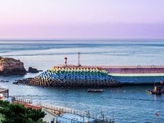 -枸杞岛