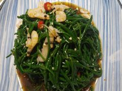 -全聚德(长江路店)