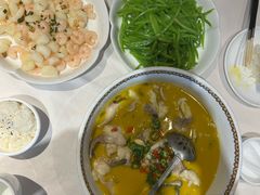 -大鸭梨烤鸭(金色漫香店)