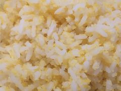 -张关合渣(航空大道店)