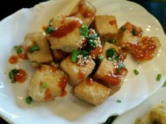 -黄但记老店·陈村粉食府