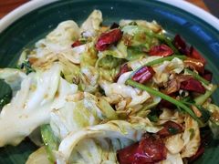 -九转小磨(凯德店)