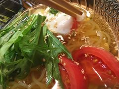 -松阪牛焼肉M(法善寺横丁店)