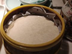 -韵秋荷(宝山龙湖天街店)