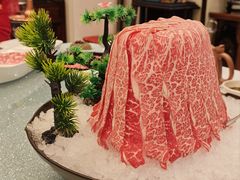 -日坛涮肉(日坛公园店)