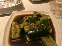 -海底捞火锅(顺义华联店)