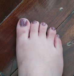 -鲸彩·美甲美睫科技护肤