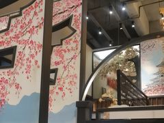 -古田居·特色寿司料理(星之岛旗舰店)