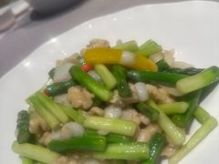 -百富源·海鲜辽菜(浑河堡店)