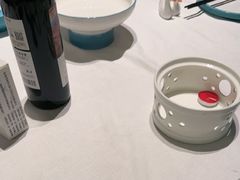 -聆桂烤鸭·金奖烤鸭(静联广场店)