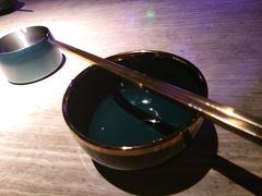 -啤仕多·啤客国潮跳舞BAR(保俶路店)