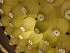 -瓷忆·瓷文化餐厅(上海店)
