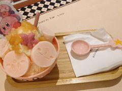 -大象厨房(重庆道店)