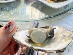 -林记海鲜排档·十年海鲜地标