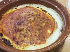 -萨莉亚意式餐厅(天河城购物中心店)