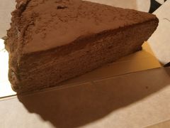 -Awfully Chocolate(来福士广场店)