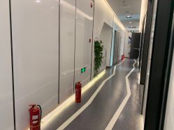 -中加科洋医疗美容