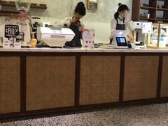 -侘寂甜品(自取店)
