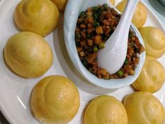 -李家猪蹄融合菜馆(河松街店)