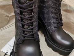 -Gucci(北京SKP店)