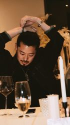 -OnHair造型