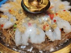 -鸡毛店·川菜(双楠店)