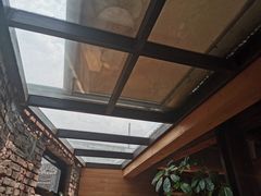 -VOYAGE COFFEE(北锣鼓巷店)