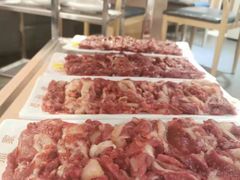 -嬷孙家潮汕牛肉火锅(北京路天河城店)