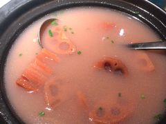 -佬麻雀·新湘菜(珠海金发购物中心店)