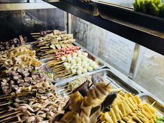 -胖子好盐水鸭(总店)