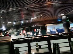 -澳门旅游塔360°旋转餐厅(南湾湖广场店)