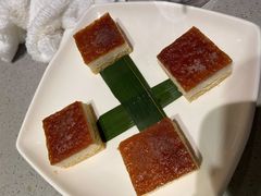 -海底捞火锅(新松江路店)