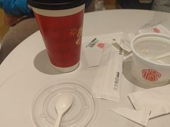 -三元梅园(团结湖店)
