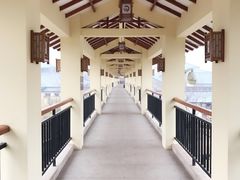 -华山御温泉度假村