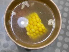 -魏家凉皮(次渠店)