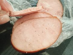 -北戴河杨肠子(杨長子总店)