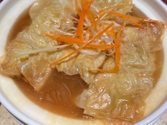 -点都德(长泰广场店)