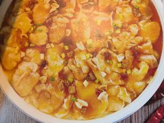 -有璟阁港式餐厅(国贸商城店)