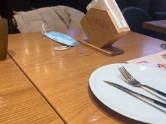 -棒约翰比萨·意面(松江开元店)