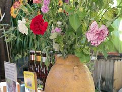 -吃货私房菜(丽江束河古镇店)