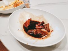 -筱爷叔·上海传统手工菜(新桥店)