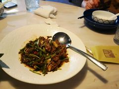 -菲乐餐厅(三十年经营·湖滨路店)