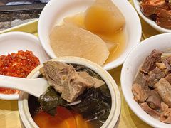 -新汇大融城