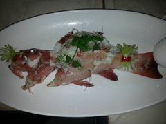IMG_2866-新富汇西郊公馆(怡甸别墅店)