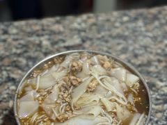 -正宗杨记普洱酸醋米线(总店)