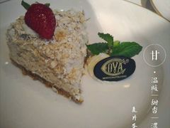 android_upload_pic-COVA(新天地Xintiandi店)